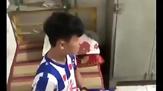 GayBarebackp.work 31