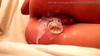 Gay Porn Clips 22