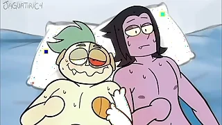 Gay Porn Ex 32