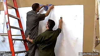 Gay XXX Movies 12