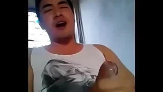 Real Twink XXX 25