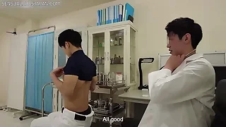 Try Gay Sex Videos 10